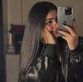 
                        Reet
                     is Female Escorts. | Brampton | Ontario | Canada | escortsaffair.com 