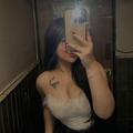 
                        Reet
                     is Female Escorts. | Brampton | Ontario | Canada | escortsaffair.com 