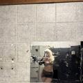 
                        Sophie
                     is Female Escorts. | Markham | Ontario | Canada | escortsaffair.com 