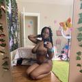 
                        Tolu
                     is Female Escorts. | Milton | Ontario | Canada | escortsaffair.com 