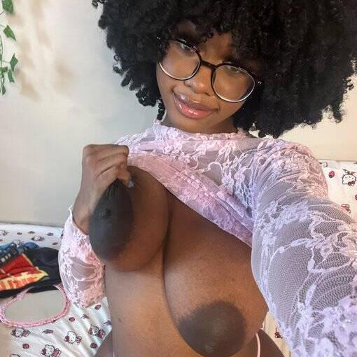 
                        Tolu
                     is Female Escorts. | Milton | Ontario | Canada | escortsaffair.com 