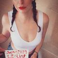 
                        Nazanin
                     is Female Escorts. | Richmond Hill | Ontario | Canada | escortsaffair.com 