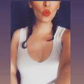 
                        Nazanin
                     is Female Escorts. | Richmond Hill | Ontario | Canada | escortsaffair.com 