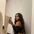 
                        Yulisa
                     is Female Escorts. | Richmond Hill | Ontario | Canada | escortsaffair.com 