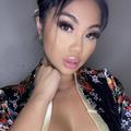 
                        AMY
                     is Female Escorts. | Vaughan | Ontario | Canada | escortsaffair.com 