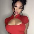 
                        AMY
                     is Female Escorts. | Vaughan | Ontario | Canada | escortsaffair.com 