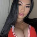 
                        AMY
                     is Female Escorts. | Vaughan | Ontario | Canada | escortsaffair.com 