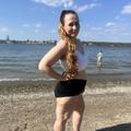 
                        Emmy
                     is Female Escorts. | Vaughan | Ontario | Canada | escortsaffair.com 