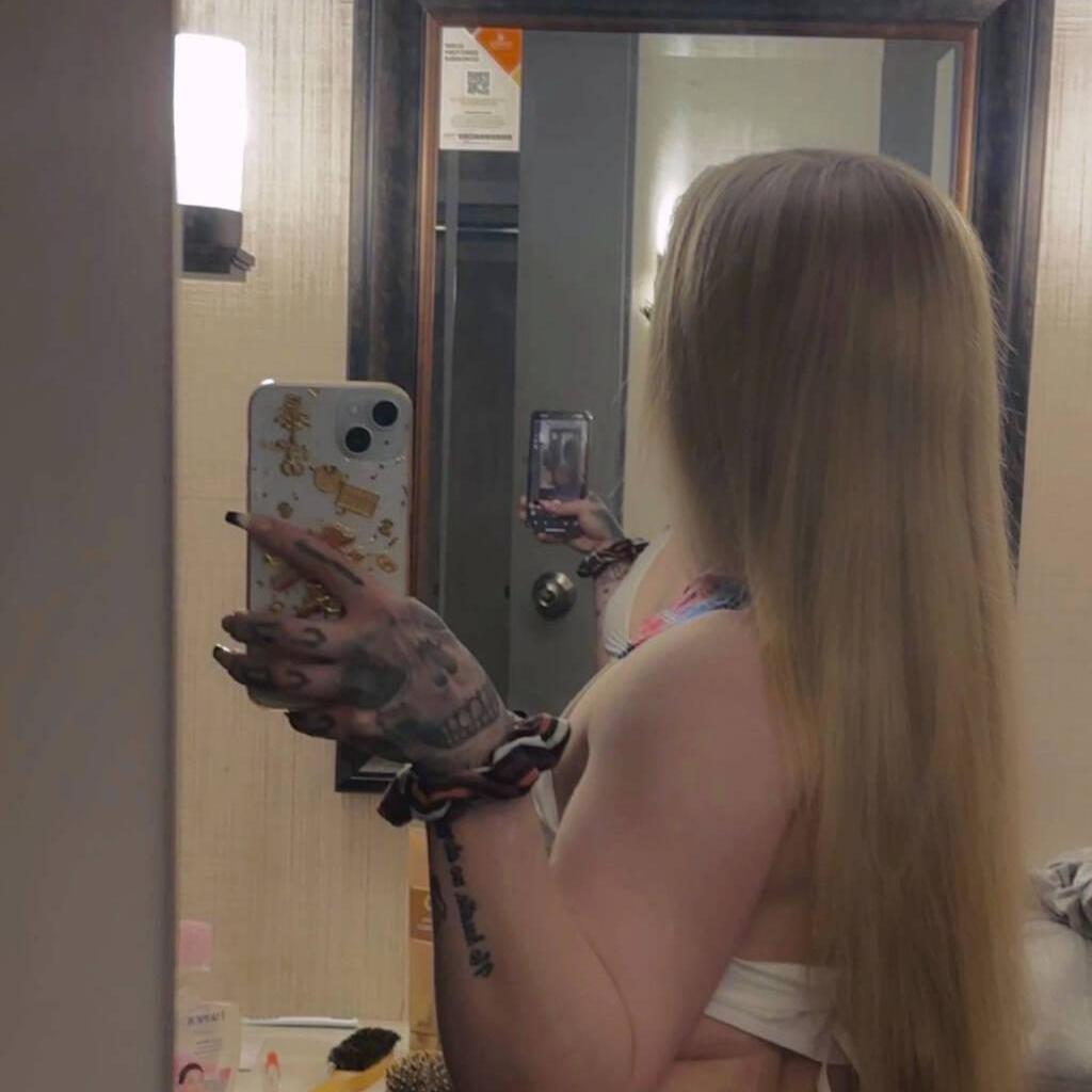
                        Ava Barbie
                     is Female Escorts. | Vaughan | Ontario | Canada | escortsaffair.com 