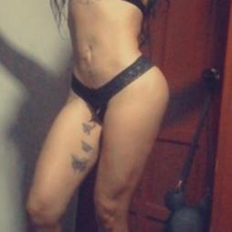  is Female Escorts. | Minneapolis / St. Paul | Minnesota | United States | escortsaffair.com 