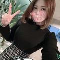 Tokyo Hentai Club is Female Escorts. | Sydney | Australia | Australia | escortsaffair.com 