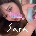 Tokyo Hentai Club is Female Escorts. | Sydney | Australia | Australia | escortsaffair.com 