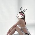 Tokyo Hentai Club is Female Escorts. | Sydney | Australia | Australia | escortsaffair.com 