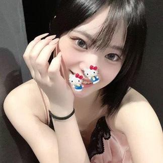 Tokyo Hentai Club is Female Escorts. | Sydney | Australia | Australia | escortsaffair.com 