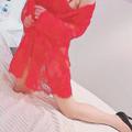 Gaby is Female Escorts. | Perth | Australia | Australia | escortsaffair.com 