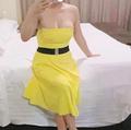 Gaby is Female Escorts. | Perth | Australia | Australia | escortsaffair.com 