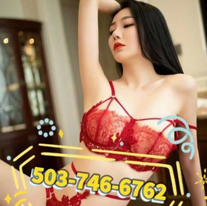  is Female Escorts. | Portland | Oregon | United States | escortsaffair.com 