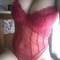 Jubsie is Female Escorts. | Canberra | Australia | Australia | escortsaffair.com 