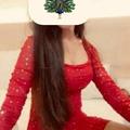 Lakshmi26 is Female Escorts. | Newcastle | Australia | Australia | escortsaffair.com 