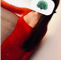 Lakshmi26 is Female Escorts. | Newcastle | Australia | Australia | escortsaffair.com 