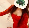 Lakshmi26 is Female Escorts. | Newcastle | Australia | Australia | escortsaffair.com 