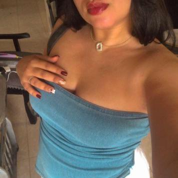  is Female Escorts. | Greensboro | North Carolina | United States | escortsaffair.com 