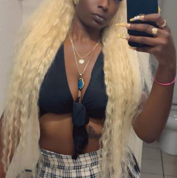  is Female Escorts. | Cleveland | Ohio | United States | escortsaffair.com 