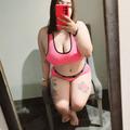 
                        6476297616
                     is Female Escorts. | Toronto | Ontario | Canada | escortsaffair.com 