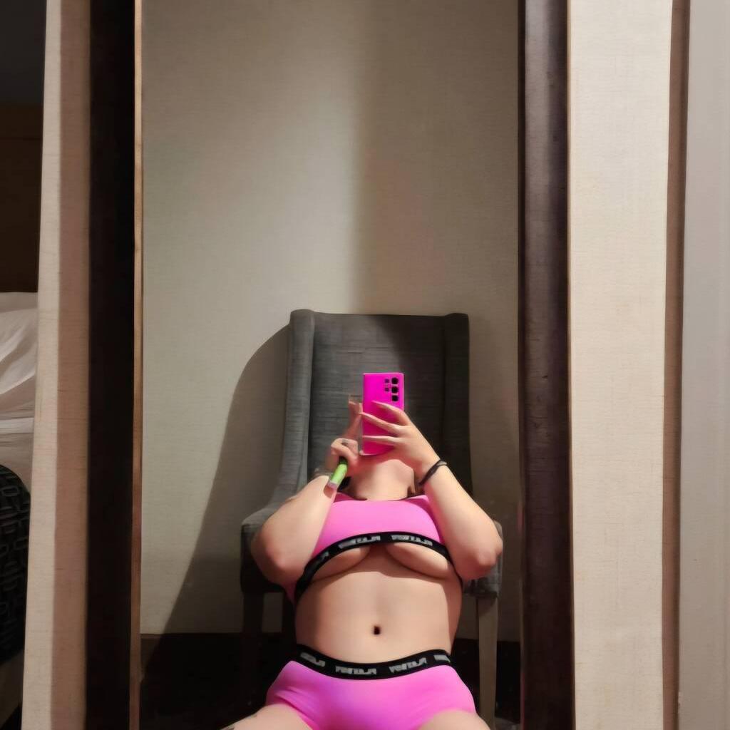 
                        6476297616
                     is Female Escorts. | Toronto | Ontario | Canada | escortsaffair.com 