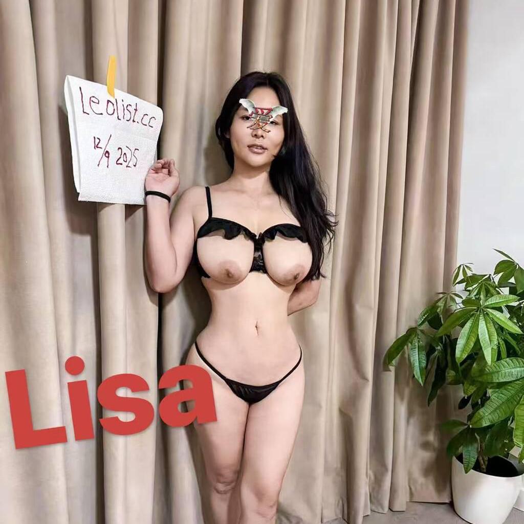 
                        big breasts
                     is Female Escorts. | Vancouver | British Columbia | Canada | escortsaffair.com 