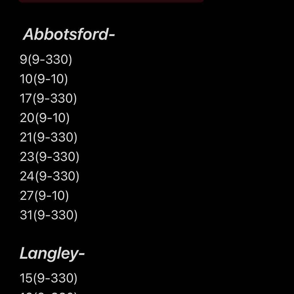 
                        Sav
                     is Female Escorts. | Vancouver | British Columbia | Canada | escortsaffair.com 