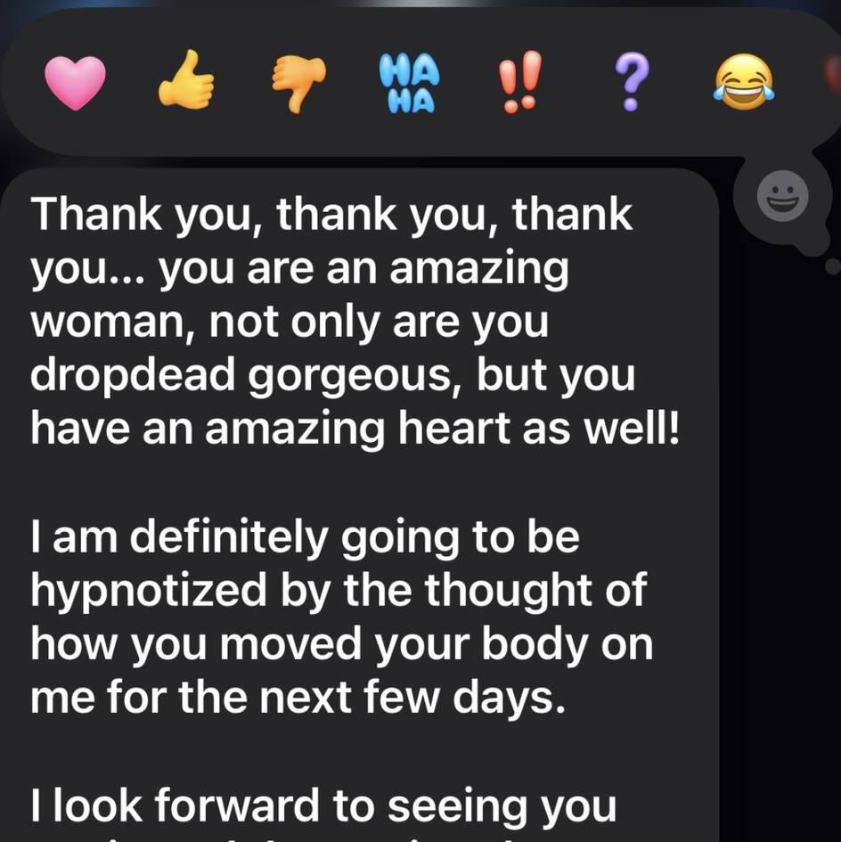 
                        Barbie Brooks
                     is Female Escorts. | Calgary | Alberta | Canada | escortsaffair.com 