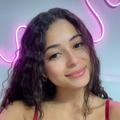 
                        Flora
                     is Female Escorts. | Ottawa | Ontario | Canada | escortsaffair.com 