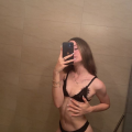 Amelia is Female Escorts. | Fresno | California | United States | escortsaffair.com 
