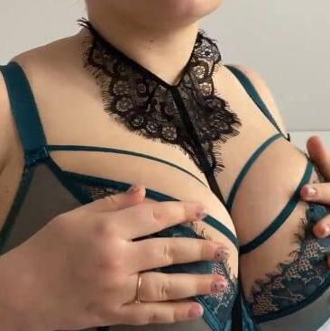 
                        Kara
                     is Female Escorts. | Edmonton | Alberta | Canada | escortsaffair.com 