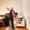 
                        ASSQUEEN
                     is Female Escorts. | Medicine Hat | Alberta | Canada | escortsaffair.com 