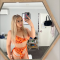Hannah is Female Escorts. | Ottawa | Ontario | Canada | escortsaffair.com 