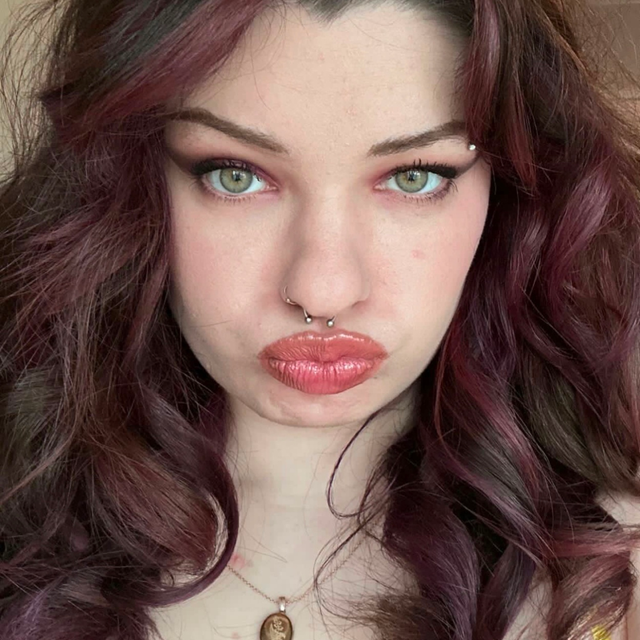 Lana is Female Escorts. | Pensacola | Florida | United States | escortsaffair.com 