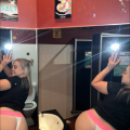 Hannah is Female Escorts. | Montreal | Quebec | Canada | escortsaffair.com 