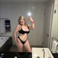 Hannah is Female Escorts. | Montreal | Quebec | Canada | escortsaffair.com 
