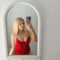 Hannah is Female Escorts. | Montreal | Quebec | Canada | escortsaffair.com 