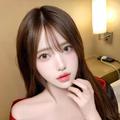 
                        sky
                     is Female Escorts. | Abbotsford | British Columbia | Canada | escortsaffair.com 