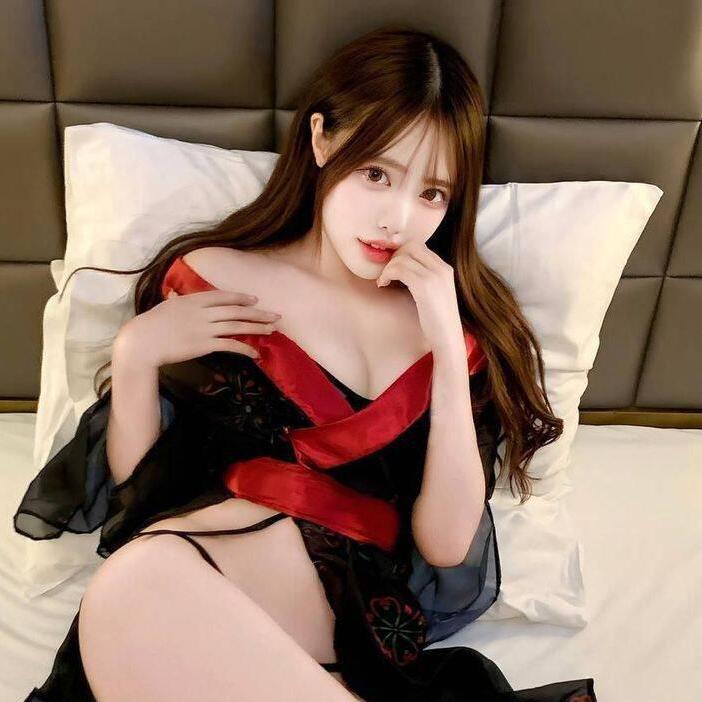 
                        sky
                     is Female Escorts. | Abbotsford | British Columbia | Canada | escortsaffair.com 