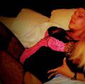 
                        BAD LIL BAILEY
                     is Female Escorts. | Kamloops | British Columbia | Canada | escortsaffair.com 