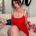 Lucy is Female Escorts. | Abbotsford | British Columbia | Canada | escortsaffair.com 