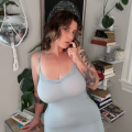 Lucy is Female Escorts. | Abbotsford | British Columbia | Canada | escortsaffair.com 