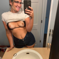 Jayde hein is Female Escorts. | Medicine Hat | Alberta | Canada | escortsaffair.com 