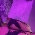 
                        Soraya
                     is Female Escorts. | Winnipeg | Manitoba | Canada | escortsaffair.com 