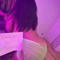 
                        Soraya
                     is Female Escorts. | Winnipeg | Manitoba | Canada | escortsaffair.com 