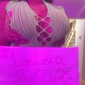 
                        Soraya
                     is Female Escorts. | Winnipeg | Manitoba | Canada | escortsaffair.com 